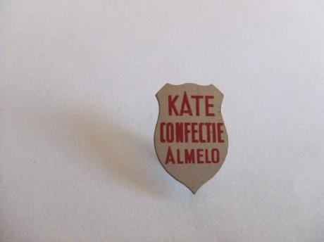 Almelo Kate confectie